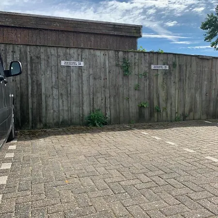 Texelheerlijk 18 *