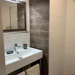 Apartamento Texelheerlijk 18 De Koog (Texel)