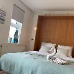 Texelheerlijk 18 Apartamento De Koog (Texel)