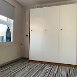 Apartamento Texelheerlijk 18 *